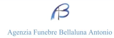 Agenzia Funebre Bellaluna